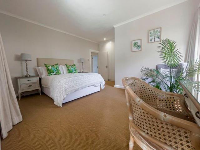 4278 River Club Ferienhaus *