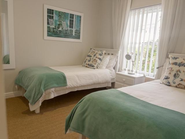 4278 River Club Ferienhaus