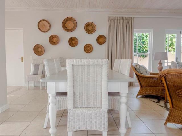 4278 River Club Plettenberg Bay