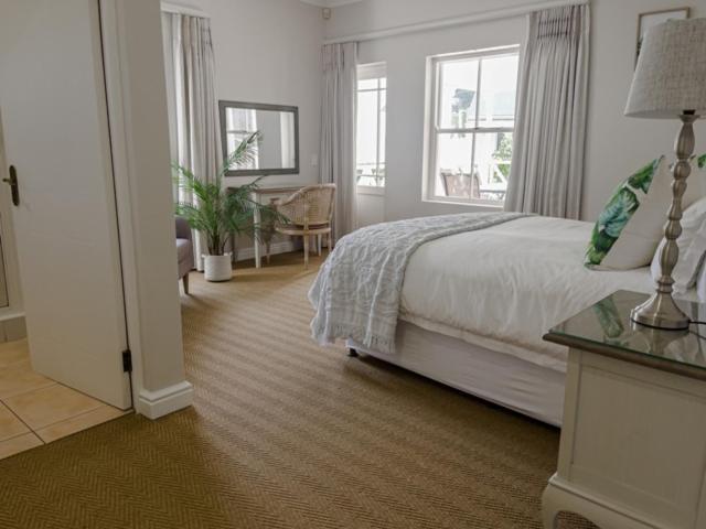 4278 River Club Ferienhaus *