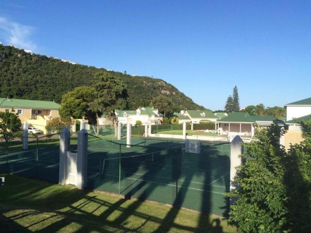 4278 River Club Plettenberg Bay
